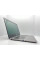 Ультрабук Б-клас Fujitsu LifeBook U904 / 14" (3200x1800) IPS / Intel Core i5-4300U (2 (4) ядра по 1.9 - 2.9 GHz) / 6 GB DDR3 / 240 GB SSD / Intel HD Graphics 4400 / WebCam б/в