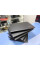 Ультрабук Lenovo E31-80 / 13.3" TN / Intel Core i3-6006U (2(4) ядра по 2GHz) / 8GB DDR3 / 128GB SSD / HD Graphics 520 / WebCam б/в