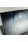 Ігровий ноутбук Б-клас MSI Raider GE63 RGB 9SG / 15.6" (1920x1080) IPS / Intel Core i7-9750H (6 (12) ядер по 2.6 - 4.5 GHz) / 32 GB DDR4 / 512 GB SSD + 1000 GB HDD / nVidia GeForce RTX 2060, 6 GB GDDR6, 192-bit / WebCam б/в