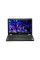 Ноутбук Б-клас Dell Latitude E5570 / 15.6" (1920x1080) IPS / Intel Core i5-6300U (2 (4) ядра по 2.4 - 3.0 GHz) / 8 GB DDR4 / 256 GB SSD / Intel HD Graphics 520 / WebCam б/в