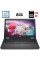 Ноутбук Б-клас Dell Latitude E5570 / 15.6" (1920x1080) IPS / Intel Core i5-6300U (2 (4) ядра по 2.4 - 3.0 GHz) / 8 GB DDR4 / 240 GB SSD / Intel HD Graphics 520 / WebCam / HDMI / Windows 10 б/в