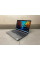 Мобільна робоча станція Dell Precision 3551 / 15.6" (1920x1080) IPS / Intel Core i7-10850H (6 (12) ядер по 2.7 - 5.1 GHz) / 16 GB DDR4 / 512 GB SSD M.2 / nVidia Quadro P620, 4 GB GDDR5, 128-bit / WebCam / USB 3.2 / HDMI б/в