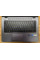 Ультрабук HP EliteBook 840 G1 / 14" (1366x768) TN / Intel Core i5-4200U (2 (4) ядра по 1.6 - 2.6 GHz) / 8 GB DDR3 / 240 GB SSD / Intel HD Graphics 4400 / WebCam / Fingerprint / Windows 10 б/в