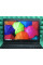 Робоча станція Б-клас Dell Precision 3520 / 15.6" PS / Intel Core i7-7820HQ (4(8) ядра по 2.9-3.9GHz) / 16GB DDR4 / 256GB SSD / Quadro M620, 2GB GDDR5, 128-bit / WebCam / HDMI / Win 10 б/в