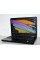 Ноутбук Б-клас Dell Latitude E5440 / 14" TN / Core i3-4030U (2(4) ядра по 1.9GHz) / 8GB DDR3 / 512GB SSD NEW / HD Graphics 4400 / WebCam / HDMI / Win 10 Pro б/в