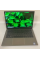 Ультрабук Б-клас Dell Latitude 3301 / 13.3" (1920x1080) IPS / Intel Core i7-8565U (4 (8) ядра по 1.8 - 4.6 GHz) / 8 GB DDR3 / 256 GB SSD / Intel UHD Graphics for 8th Generation / WebCam б/в