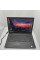 Робоча станція Dell 7730 / 17.3" IPS / Core i7-8850H (6(12) ядер по 2.6-4.3GHz) / 32GB DDR4 / 256GB SSD / Quadro P3200, 6GB / WebCam / Win 10 Pro б/в