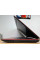 Ноутбук Acer Aspire 5742Z / 15.6" TN / Intel Core i5-520M (2(4) ядра по 2.4-2.93 GHz) / 8GB DDR3 / 500GB HDD / HD Graphics / WebCam / DVD-RW / Win 10 Pro б/в