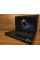 Ноутбук Dell Latitude E6540 / 15.6" (1920x1080) IPS / Intel Core i5-4310M (2 (4) ядра по 2.7 - 3.4 GHz) / 8 GB DDR3 / 256 GB SSD / Intel HD Graphics 4600 / WebCam / Windows 10 б/в