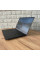 Мобільна робоча станція Dell Precision 5520 / 15.6" (1920x1080) IPS / Intel Xeon E3-1505M v6 (4 (8) ядра по 3.0 - 4.0 GHz) / 16 GB DDR4 / 256 GB SSD / nVidia Quadro M1200, 4 GB GDDR5, 128-bit / WebCam б/в