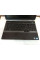 Ноутбук Б-клас Dell Latitude E6530 / 15.6" (1366x768) TN / Intel Core i5-3210M (2 (4) ядра по 2.5 - 3.1 GHz) / 4 GB DDR3 / 120 GB SSD / Intel HD Graphics 4000 / DVD-RW / HDMI б/в