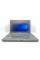 Ноутбук Toshiba Satellite Pro C669 / 15.6" (1366x768) TN / Intel Core i3-380M (2 (4) ядра по 2.53 GHz) / 4 GB DDR3 / 500 GB HDD / Intel HD Graphics 1000 / WebCam б/в