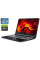 Ігровий ноутбук Б-класс Acer Nitro 5 AN515-55 / 15.6" IPS / Core i5-10300H (4(8) ядра по 2.5-4.5 GHz) / 16GB DDR4 / 480GB SSD / nVidia GeForce RTX 3050, 4GB GDDR6, 128-bit / WebCam / Win 11 Home б/в