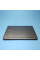 Ігровий ноутбук Acer Aspire V5 573PG / 15.6" (1366x768) TN Touch / Intel Core i5-4210U (2 (4) ядра по 1.7 - 2.7 GHz) / 8 GB DDR3 / 128 GB SSD / nVidia GeForce GTX 850M, 4 GB DDR3, 128-bit / WebCam / Win 10 Home б/в