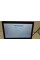 Нетбук Б-клас Dell Latitude E6230 / 12.5" (1366x768) TN / Intel Core i7-3540M (2 (4) ядра по 3.0 - 3.7 GHz) / 8 GB DDR3 / 256 GB SSD / Intel HD Graphics 4000 б/в