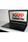 Ноутбук Б-клас Lenovo Edge 15/15.6"/Core i3-5020U 2 (4)ядра 2.2GHz/8GB DDR3/240GB SSD/HD Graphics 5500/WebCam б/в