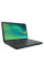 Ноутбук Lenovo G555 / 15.6" (1366x768) TN / AMD Athlon II M320 (2 ядра по 2.1 GHz) / 4 GB DDR2 / 120 GB SSD / AMD Radeon HD 4200 Graphics / WebCam б/в