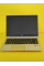 Ноутбук HP EliteBook 840 G5 / 14" (1920x1080) IPS / Intel Core i5-8250U (4 (8) ядра по 1.6 - 3.4 GHz) / 16 GB DDR4 / 512 GB SSD / WebCam / USB 3.0 / HDMI б/в