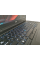 Ноутбук Dell Latitude E5580 / 15.6" (1920x1080) IPS / Intel Core i5-6300U (2 (4) ядра по 2.4 - 3.0 GHz) / 8 GB DDR4 / 120 GB SSD / Intel HD Graphics 520 / WebCam б/в