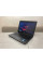 Мобільна робоча станція HP ZBook 15 / 15.6" (1920x1080) TN / Intel Core i7-4800MQ (4 (8) ядра по 2.7 - 3.7 GHz) / 16 GB DDR3 / 120 GB SSD + 500 GB HDD / nVidia Quadro K1100M, 2 GB GDDR5, 128-bit / WebCam б/в