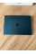 Ультрабук Б-клас Microsoft Surface Laptop 2 / 13.5" (2256x1504) IPS Touch / Intel Core i5-8250U (4 (8) ядра по 1.6 - 3.4 GHz) / 8 GB DDR3 / 256 GB SSD M.2 / Intel UHD Graphics 620 / WebCam / HDMI б/в