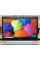Ультрабук HP EliteBook 840 G6 / 14" (1920x1080) IPS Touch / Intel Core i7-8665U (4 (8) ядра по 1.9 - 4.8 GHz) / 8 GB DDR4 / 256 GB SSD M.2 / Intel UHD Graphics 620 / WebCam / Fingerprint / HDMI б/в