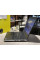 Мобільна робоча станція Dell Precision 7530 / 15.6" (1920x1080) IPS / Intel Core i7-8750H (6 (12) ядер по 2.2 - 4.1 GHz) / 16 GB DDR4 / 480 GB SSD / nVidia Quadro P2000, 4 GB GDDR5, 128-bit б/в