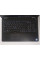 Ноутбук Б-класс Dell Latitude E5570 / 15.6" TN / Core i7-6600U (2(4) ядра по 2.6-3.4 GHz) / 8GB DDR4 / 256GB SSD / Radeon R7 M360, 2GB DDR3, 64-bit / WebCam / HDMI б/в