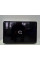 Ноутбук б/в HP Presario CQ58/15.6"/AMD E-300 2 ядра 1.3GHz/4GB DDR3/500GB HDD/Radeon HD 6310/WebCam /АКБ не тримає