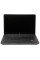 Мобільна робоча станція Б-клас HP ZBook 17 G3 / 17.3" (1600x900) TN / Intel Core i5-6440HQ (4 ядра по 2.6 - 3.5 GHz) / 16 GB DDR4 / 256 GB SSD / nVidia Quadro M1000M, 2 GB GDDR3, 128-bit / WebCam / Windows 10 Pro б/в