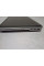 Ноутбук Б-клас Dell Latitude E6420 / 14" (1366x768) TN / Intel Core i5-2520M (2 (4) ядра по 2.5 - 3.2 GHz) / 8 GB DDR3 / 120 GB SSD / Intel HD Graphics 3000 б/в