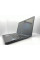 Ноутбук Fujitsu LifeBook A357 / 15.6" (1920x1080) TN / Intel Core i3-6006U (2 (4) ядра по 2.0 GHz) / 8 GB DDR4 / 240 GB SSD / Intel HD Graphics 520 / WebCam б/в