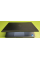 Ультрабук Dell Latitude 7420 / 14" IPS / Intel Core i5-1145G7 (4(8) ядра по 4.4GHz) / 16GB DDR4 / 256GB SSD / Iris Xe Graphics / WebCam б/в