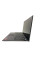Ноутбук-трансформер Dell Inspiron 7415 2-in-1 / 14" (1920x1080) IPS Touch / AMD Ryzen 5 5500U (6 (12) ядер по 2.1 - 4.0 GHz) / 8 GB DDR4 / 512 GB SSD / AMD Radeon Graphics / WebCam б/в
