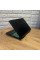 Ігровий ноутбук Б-клас Acer Nitro 5 AN515-45 / 15.6" (1920x1080) IPS / AMD Ryzen 5 5600H (6 (12) ядер по 3.0 - 4.2 GHz) / 16 GB DDR4 / 512 GB SSD / nVidia GeForce RTX 3060, 6 GB GDDR6, 192-bit / WebCam б/в