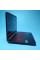 Ігровий ноутбук Acer Nitro 5 AN515-54 / 15.6" (1920x1080) IPS / Intel Core i5-9300H (4 (8) ядра по 2.4 - 4.1 GHz) / 16 GB DDR4 / 512 GB SSD / nVidia GeForce RTX 2060, 6 GB GDDR6, 192-bit / WebCam / Win 10 Home б/в