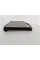 Напівзахищений ноутбук Getac S410 IP53 / 14"/Core i5-6300U 2(4) ядра 2.4 - 3.0 GHz/ 8GB DDR4 512GB SSD /UHD Graphics 620 / WebCam / Win 10 Pro б/в