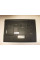 Ноутбук Lenovo ThinkPad T500/15.4"/Core 2 Duo T9400 2 ядра 2.53GHz/4GB DDR3/320GB HDD/GMA Graphics 4500MHD б/в