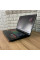 Ігровий ноутбук MSI GE72VR 7RF Apache Pro / 17.3" (1920x1080) TN / Intel Core i7-7700HQ (4 (8) ядра по 2.8 - 3.8 GHz) / 16 GB DDR4 / 128 GB SSD M.2 + 1000 GB HDD / nVidia GeForce GTX 1060, 3 GB GDDR5, 192-bit / WebCam б/в