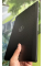 Ультрабук Dell Latitude 7420 / 14" IPS / Intel Core i5-1145G7 (4(8) ядра по 4.4GHz) / 16GB DDR4 / 256GB SSD / Iris Xe Graphics / WebCam б/в