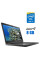 Ноутбук Dell Latitude E5580 / 15.6" (1920x1080) IPS / Intel Core i5-6300U (2 (4) ядра по 2.4 - 3.0 GHz) / 8 GB DDR4 / 120 GB SSD / Intel HD Graphics 520 / WebCam б/в