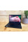 Ультрабук Dell Latitude 7370 / 13.3" (1920x1080) IPS / Intel Core m5-6Y57 (2 (4) ядра по 1.1 - 2.8 GHz) / 8 GB DDR3 / 256 GB SSD / Intel HD Graphics 515 / WebCam / Windows 10 Pro б/в