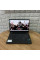 Ігровий ноутбук HP Victus Gaming 15-fa0031dx / 15.6" (1920x1080) IPS / Intel Core i5-12450H (8 (12) ядра по 3.3 - 4.4 GHz) / 8 GB DDR4 / 512 GB SSD / nVidia GeForce GTX 1650, 4 GB GDDR5, 128-bit / WebCam б/в