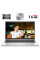 Ультрабук HP EliteBook 850 G7 / 15.6" (1920x1080) IPS / Intel Core i7-10610U (4 (8) ядра по 1.8 - 4.9 GHz) / 16 GB DDR4 / 256 GB SSD M.2 / Intel UHD Graphics / WebCam / HDMI б/в