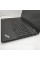 Ноутбук Lenovo ThinkPad T570 / 15.6" IPS / Intel Core i7-6600U (2(4) ядра по 2.6-3.4GHz) / 8GB DDR4 / 256GB SSD / HD Graphics 520 / WebCam / Win 10 Pro б/в
