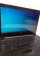 Ноутбук Б-клас Lenovo G50-70 / 15.6" (1366x768) TN / Intel Pentium 3558U (2 ядра по 1.7 GHz) / 8 GB DDR3 / 120 GB SSD NEW / Intel HD Graphics 4400 / WebCam / DVD-ROM б/в