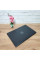 Ноутбук Б-клас Dell Latitude 5590 / 15.6" (1920x1080) TN / Intel Core i7-8650U (4 (8) ядра по 1.9 - 4.2 GHz) / 16 GB DDR4 / 240 GB SSD / Intel HD Graphics 620 / WebCam / VGA б/в