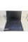 Ноутбук Lenovo E50-80 (80J2) / 15.6" (1366x768) TN / Intel Core i7-5600U (2 (4) ядра по 2.6 - 3.2 GHz) / 8 GB DDR3 / 256 GB SSD / Intel HD Graphics / WebCam / VGA б/в