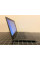 Ноутбук Б-класс Dell Vostro 5468 / 14" (1366x768) TN / Intel Core i3-7100U (2 (4) ядра по 2.4 GHz) / 8 GB DDR4 / 240 GB SSD / Intel HD Graphics 620 / WebCam / HDMI б/в