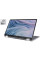 Ультрабук-трансформер Dell Latitude 9410 / 14" (1920x1080) IPS Touch / Intel Core i5-10310U (4 (8) ядра по 1.7 - 4.4 GHz) / 16 GB DDR4 / 256 GB SSD / Intel UHD Graphics / WebCam б/в